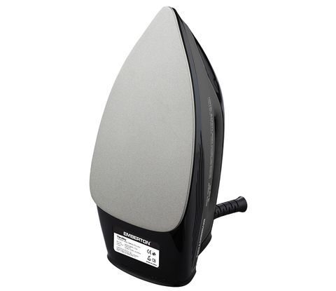  Dry Iron YARDLEY  1200W/ Bàn Ủi YARDLEY 