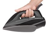  Dry Iron YARDLEY  1200W/ Bàn Ủi YARDLEY 