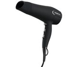  MÁY SẤY TÓC THAMES Hotel Safety 2000W Hairdryer Soft Touch Finish with Wall Mount Option / EH 50552 
