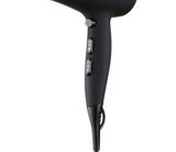  MÁY SẤY TÓC THAMES Hotel Safety 2000W Hairdryer Soft Touch Finish with Wall Mount Option / EH 50552 