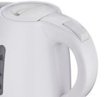  ẤM ĐUN NƯỚC GUILDFORD - WHITE Hotel Kettle 0.8L 