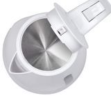  GUILDFORD -  Hotel Kettle 0.8L/ Ấm đun nước GUILDFORD 0.8L - EH 50740 / EH 50739 