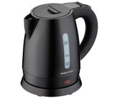  GUILDFORD -  Hotel Kettle 0.8L/ Ấm đun nước GUILDFORD 0.8L - EH 50740 / EH 50739 
