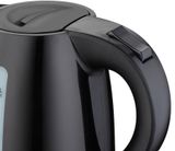  GUILDFORD -  Hotel Kettle 0.8L/ Ấm đun nước GUILDFORD 0.8L - EH 50740 / EH 50739 