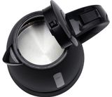  GUILDFORD -  Hotel Kettle 0.8L/ Ấm đun nước GUILDFORD 0.8L - EH 50740 / EH 50739 