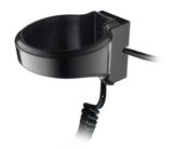  MURSLEY  Hairdryer Wall Holder/ khung treo máy sấy 