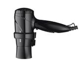  MURSLEY  Hairdryer Wall Holder/ khung treo máy sấy 