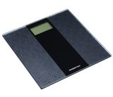  FAIRFORD - SOFT GRIP DIGITAL BATHROOM SCALE/ Cân Điện Tử FAIRFORD 