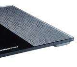  FAIRFORD - SOFT GRIP DIGITAL BATHROOM SCALE/ Cân Điện Tử FAIRFORD 