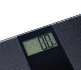  FAIRFORD - SOFT GRIP DIGITAL BATHROOM SCALE/ Cân Điện Tử FAIRFORD 