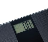  FAIRFORD - SOFT GRIP DIGITAL BATHROOM SCALE/ Cân Điện Tử FAIRFORD 