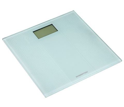  FAIRFORD - SOFT GRIP DIGITAL BATHROOM SCALE/ Cân Điện Tử FAIRFORD 