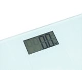  FAIRFORD - SOFT GRIP DIGITAL BATHROOM SCALE/ Cân Điện Tử FAIRFORD 