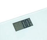  FAIRFORD - SOFT GRIP DIGITAL BATHROOM SCALE/ Cân Điện Tử FAIRFORD 