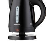  GUILDFORD -  Hotel Kettle 0.8L/ Ấm đun nước GUILDFORD 0.8L - EH 50740 / EH 50739 