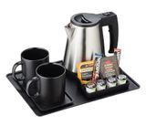  HEYWOOD SLATE 100% Melamine Series 