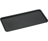  HEYWOOD SLATE 100% Melamine Series 