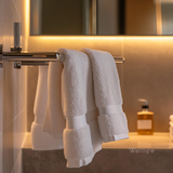  Khăn tay (hand towel) 