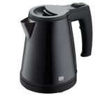  CORSHAM Hotel Kettle 1.0L / Ấm Đun Nước CORSHAM 1.0L 