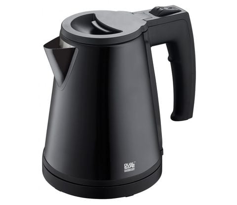  CORSHAM - BRUSHED STEEL Hotel Kettle 1.0L/ Ấm Đun Nước CORSHAM 1.0L - EH 50636 / EH 50637 / EH 50632 / EH 50633 