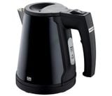  CORSHAM Hotel Kettle 1.0L / Ấm Đun Nước CORSHAM 1.0L 