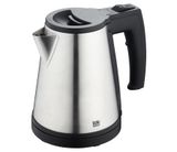  ẤM ĐUN NƯỚC MALVERN - BRUSHED STEEL Hotel Kettle 0.5L / EH 50550 
