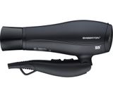  MARLOW 1875W Foldable Hairdryer EH50689/ Máy sấy tóc Marlow 1875W 
