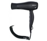  MARLOW 1875W Foldable Hairdryer EH50689/ Máy sấy tóc Marlow 1875W 