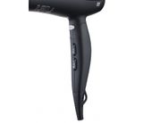  MARLOW 1875W Foldable Hairdryer EH50689/ Máy sấy tóc Marlow 1875W 