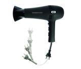  STAMFORD 1800W Retractable Cable Hairdryer/ Máy sấy tóc Stamford 