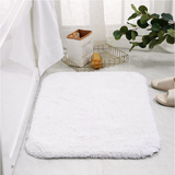  Thảm lông (bath rug) 