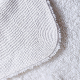  Thảm lông (bath rug) 