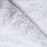  Thảm lông (bath rug) 