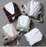  Áo choàng tắm (bath towel) 