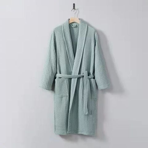  Áo choàng tắm (bath towel) 