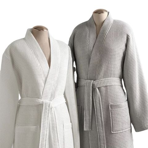  Áo choàng tắm (bath towel) 