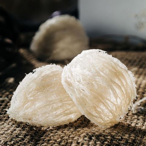  Tổ Yến Tinh Sợi 50gr 