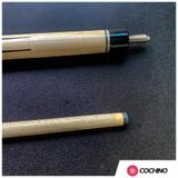  CƠ BIDA 3 BĂNG/3C COCHINO PS12 TRẮNG 