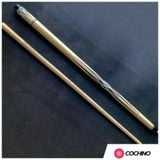  CƠ BIDA 3 BĂNG/3C COCHINO PS12 TRẮNG 