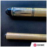  CƠ BIDA 3 BĂNG/3C COCHINO PS12 TRẮNG 