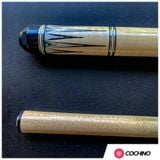  CƠ BIDA 3 BĂNG/3C COCHINO PS12 TRẮNG 