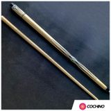  CƠ BIDA 3 BĂNG/3C COCHINO PS12 TRẮNG 