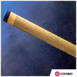  CƠ BIDA 3 BĂNG/3C COCHINO PS12 TRẮNG 