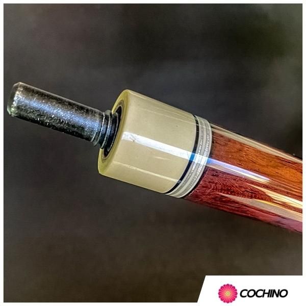 co-bida-3-bang-3C-cochino-cao-cap