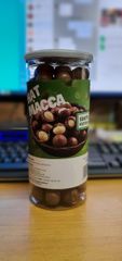 Hạt Macca Hà Anh  500g