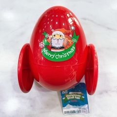 Kẹo Đồ Chơi Tổng Hợp