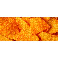 Doritos Cool Ranch 311g