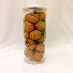 Hạt Óc Chó - 500g