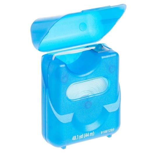 Oral-B Glide Pro Health Advanced Multi Protection Floss Clean Mint