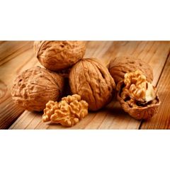Hạt Óc Chó - 500g
